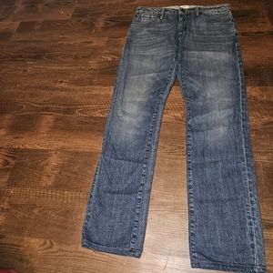 PT05 Soul Slim Fit Jeans